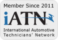 IATN Certification